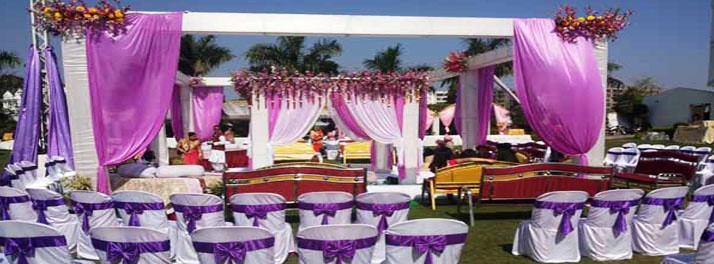 2401/Hotel Nandan Palace - Bhopal 05.jpg